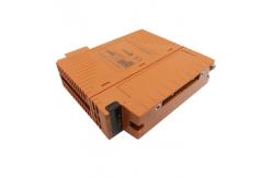 China Yokogawa ProSafe-RS Analog Input Module SAI143-H63/PRP In Stock supplier