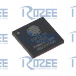 ESP32-S3R2