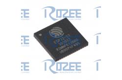 China ESP32-S3R2 supplier