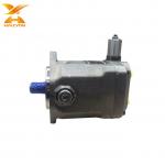 Rexroth Hydraulic Axial Piston Pump A10VSO100DFR/31R-PPA12N00 Hydraulic piston Pumps
