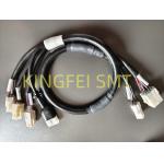 N610070939AA AV131 WA Flex Cable Panasonic AV131 Insertion Parts for sale
