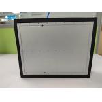 Medical Thermoelectric Air To Peltier Plate Cooler 150W TEC System for sale