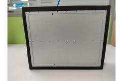 China Medical Thermoelectric Air To Peltier Plate Cooler 150W TEC System supplier