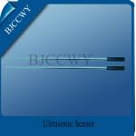 Ultrasonic Equipment 0 - 255 w/in2 Ultrasonic Measuring Device for sale