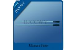 China Ultrasonic Power Measuring Instrument of Sound pressure meter supplier