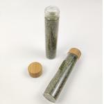 High Quality Customized Catnip Powder Pure Leaf Fresh Dried Catnip Leaf for Cats Toy Catnip Leaf Kitten Toy for Playing for sale