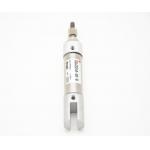Yin Machine Spare Parts Cdj2d16-20-c73s Small Pneumatic Cylinder for sale