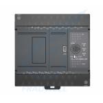 H1U/S Series Simple type small PLC for sale