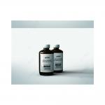 Custom Printing 3D Hologram 10ml Pharmacy Warning Labels