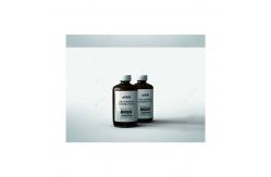 China Custom Printing 3D Hologram 10ml Pharmacy Warning Labels supplier