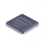 Al-tera Ep2c8q208c8n Electronic Components Circuitos Integrados Integrados Microcontroller Python ic chips EP2C8Q208C8N for sale