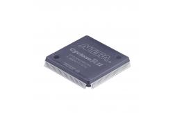 China Al-tera Ep2c8q208c8n Electronic Components Circuitos Integrados Integrados Microcontroller Python ic chips EP2C8Q208C8N supplier