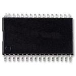CY7C53120E4-40SXI for sale