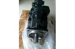 China Kobelco excavators SK75-8 hydraulic piston pump/ main pump pump Nabtesco PVC80RC13 supplier