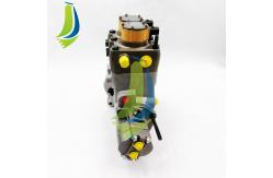 China 375-5246 Diesel Fuel Injection Pump 3755246 for C9.3 Engine supplier
