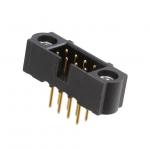 M80-5010805 for sale