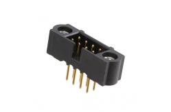China M80-5010805 supplier
