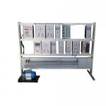 Educational Equipment Electrical Workbench Electrical Engineering Workbench