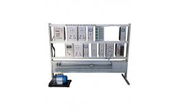 China Educational Equipment Electrical Workbench Electrical Engineering Workbench supplier