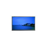 4.0 inch LQ040Y3DX80TP01 480*800 TFT LCD Display Screen for sale