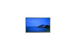 China 4.0 inch LQ040Y3DX80TP01 480*800 TFT LCD Display Screen supplier