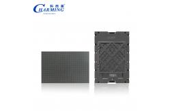 China 4K high refresh rate film screen led display led video wall supplier