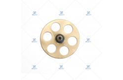 China FUJI NXT W12 FEEDER GEAR AA1BN06 FUJI Feeder Part supplier