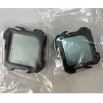 Rosemount LCD Display 3151-9193-0002 4-Pin Interconnection Header