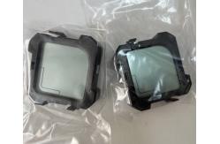 China Rosemount LCD Display 3151-9193-0002 4-Pin Interconnection Header supplier