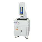 Ophthalmic Optical VMS Measuring Machine High Precision Granite Material for sale