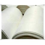 5mm Thickness Fluidizing Polyester Air Slide Fabric for sale