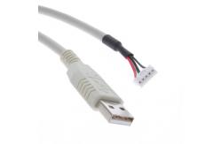 China 3541.000.00 supplier