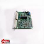 YPQ110A   3ASD573001A5  ABB  ULMA I/O Module