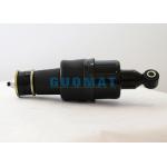 1265282 Cab Cushion Air Shock Absorber 1353451 Truck Spare Parts For DAF CF/XF/95 for sale