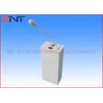 Meeting Microphone Electric Lifting Mechanism For Audio Video Conference System for sale