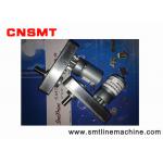 MPM motor UP2000 wiper motor, MPM UP2000 roll paper motor 1002584 for sale