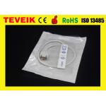 Low Price Medical Disposable MS 1776 SpO2 Pulse Oximeter Sensor For Adult, DB 7pin for sale
