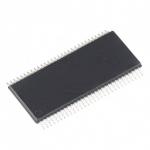 NX3L1T3157GW,125 for sale