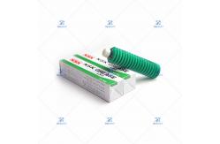 China GREASE LR3 K48-M3856-00X SMT Spare Parts for Yamaha SMT Machines supplier