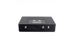 China 800MHz 900MHz Dual Band Repeater 2G 4G Cellular Cell Phone Repeater supplier