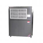Relative Humidity 50-70% Wine Cellar Air Conditioners Control Accuracy ±5-10% for sale