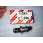 LS52S00015P1 High Pressure Sensor SK200-8 50MP Kobelco Spare Parts for sale