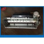 NCR 6622 Shutter Assay Atm Machine Components 445-0712170 4450712170 for sale