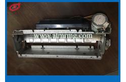China NCR 6622 Shutter Assay Atm Machine Components 445-0712170 4450712170 supplier