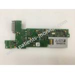 PHiliph IntelliVue MP2 X2 Patient Monitor Battery Power Board Assembly M3002-66460