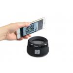 Mobile Payment Arduino Barcode Scanner Module IOTC 0370 CHIP Processor for sale