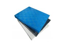 China European Standard EPP Foam Plastic Pallet Stackable Non Toxic supplier