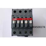 ABB Contactor #A75-30-11 Especially Suitable For GT5250 S7200 904500274 for sale