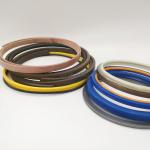 4407493 ARM SEAL KIT   EX2500   EX2500-5   EX2500-6   EX2600-6BH for sale