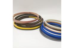 China 4407493 ARM SEAL KIT   EX2500   EX2500-5   EX2500-6   EX2600-6BH supplier